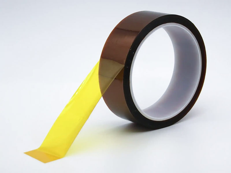 PI TAPE