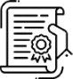 HANGZHOU DING HE ALUMINUM FOIL AND PLASTIC PRODUCTS CO., LTD.